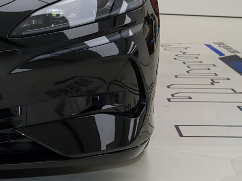 2024�� 1100km ����Max��