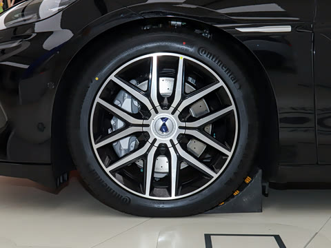 2024�� 1100km ����Max��