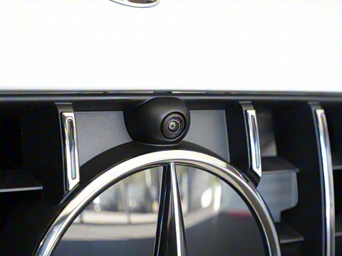 2025�� AMG CLE 53 4MATIC+ ���ܳ�