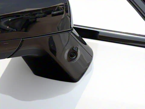 2025�� 650�����״��