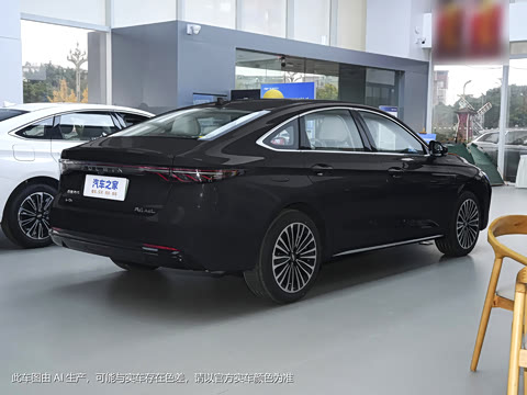 2025�� 1.5TGDI 145km ������