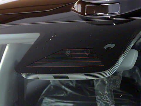 2025�� 650�����״��