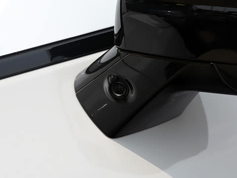 2025�� 650�����״��