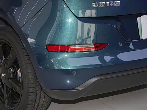 2024�� 401km ������