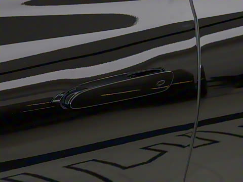 2024�� 1100km ����Max��