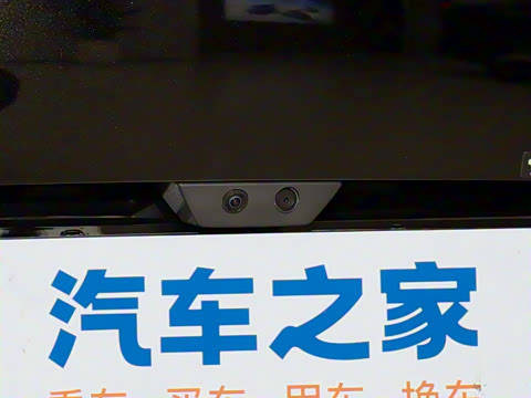 2024�� 1100km ����Max��