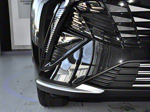 2024�� 1.6T ��ԭ�� 5��