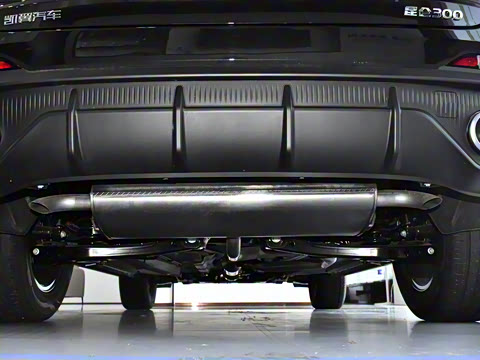 2024�� 1.6T ��ԭ�� 5��