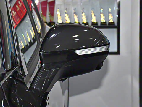 2024�� 1.6T ��ԭ�� 5��