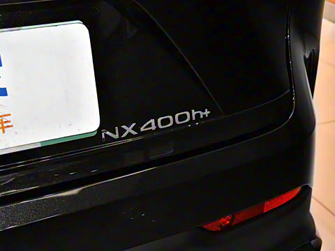 2024�� 400h+ ���ð�