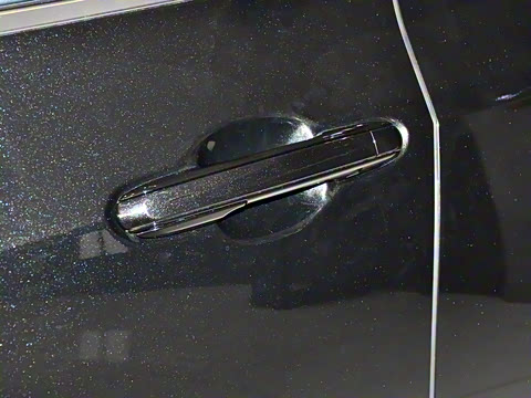 2024�� 400h+ ���ð�