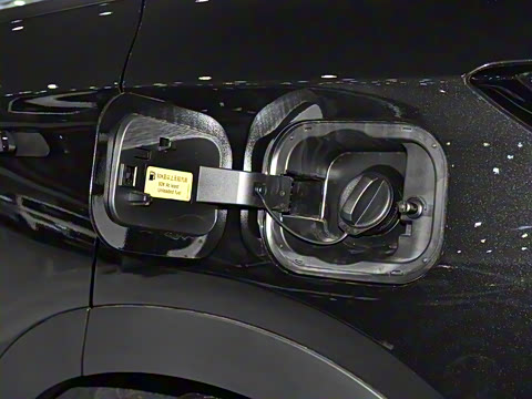 2024�� 1.6T ��ԭ�� 5��