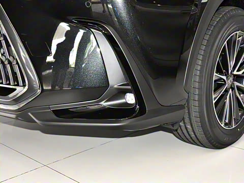 2024�� 400h+ ���ð�