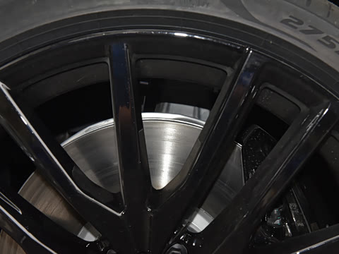 2024�� xDrive 40Li �����ͺ���������