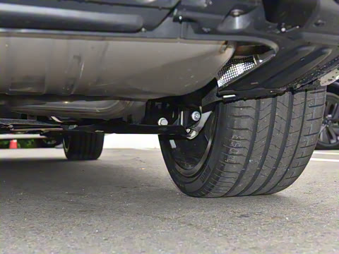 2024�� xDrive 40Li �����ͺ���������