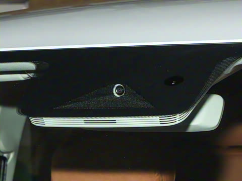 2024�� 530������