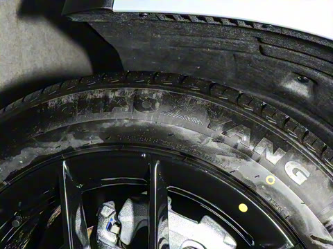 2024�� 530������