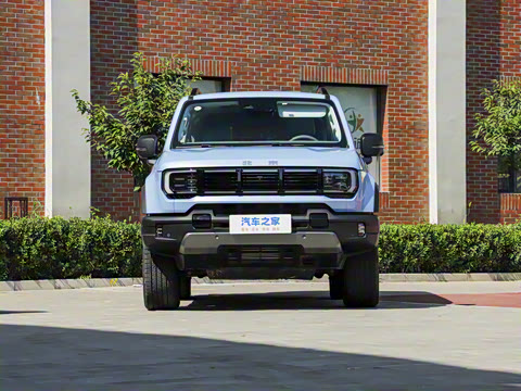 2025�� ���װ�