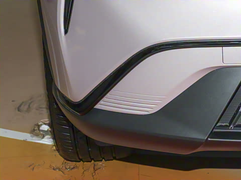 2025�� 565km ������