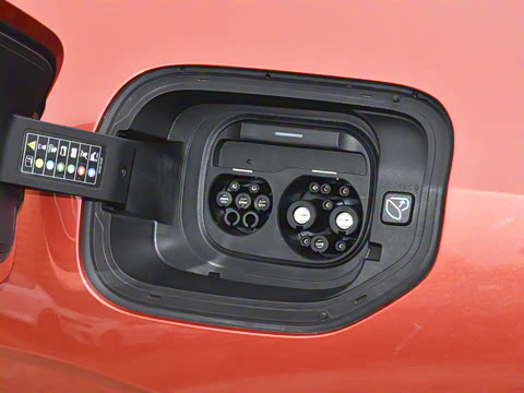 2024�� 71kWh 602km����Pro