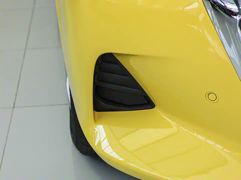 2025�� M5 1.6L ����Ӫ�˰� 9��