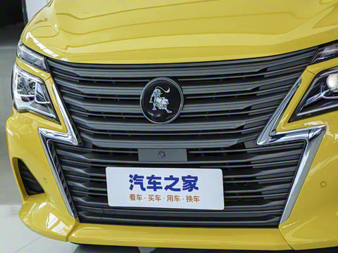 2025�� M5 1.6L ����Ӫ�˰� 9��