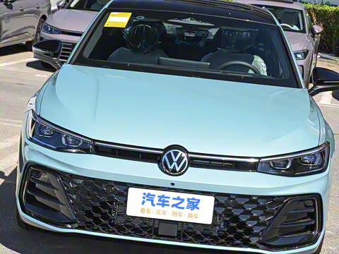 2025�� Pro 380TSI �ǿ������