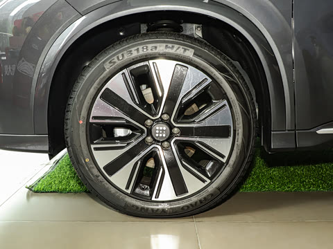 2026�� 165km ������������Max 5��