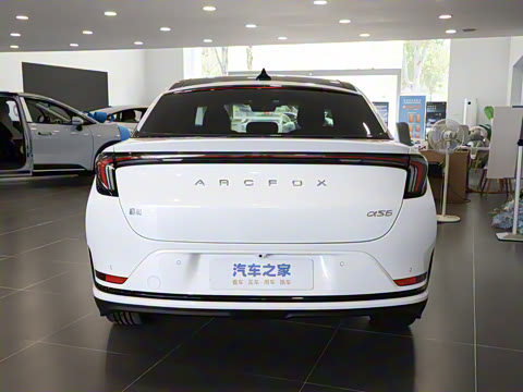 2025�� 735MAX 160kW