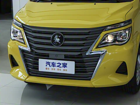 2025�� M5 1.6L ����Ӫ�˰� 9��