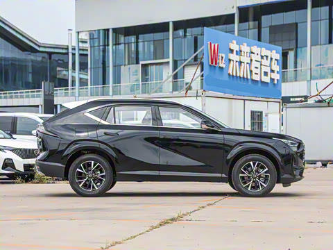 2024�� MAX 1.5T �캽��