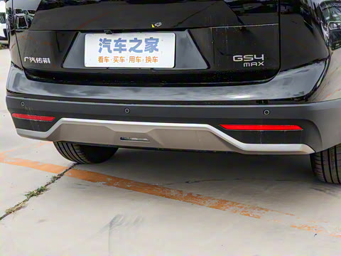 2024�� MAX 1.5T �캽��