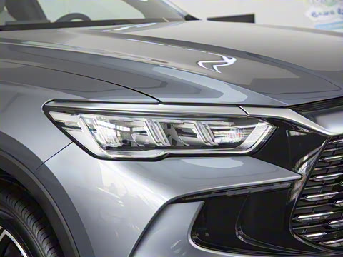 2024�� ��ҫ�� DM-i 71KM�캽��