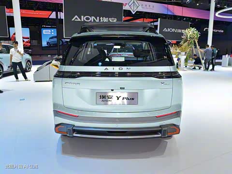 2023�� Plus ��Ұ��