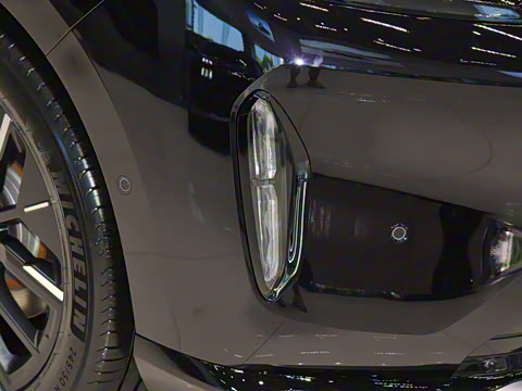 2025�� 825 Max��