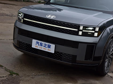 2024�� 2.0T ���ͼ�Ultra