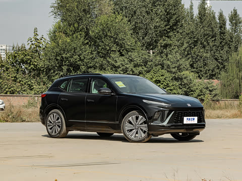 2024�� ��������Ӱ����