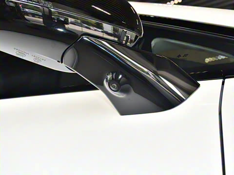 2023�� 710���������