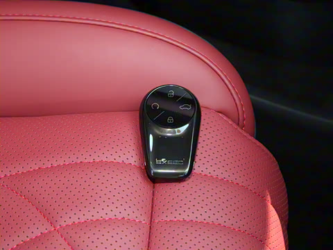 2024�� 400T ������Ӣ��