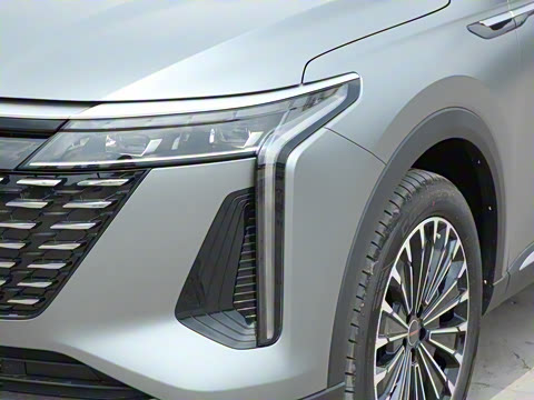 2024�� 400T ������Ӣ��