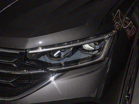 2024�� 380TSI ����R-Line���ܰ�