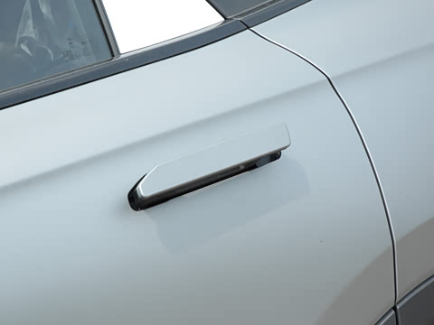 2024�� 400T ������Ӣ��