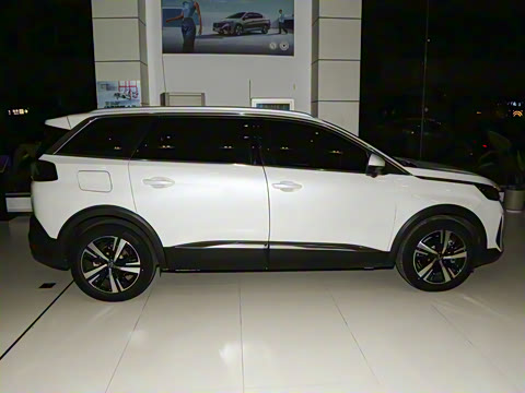 2023�� 400THP ֿ�������� 7��