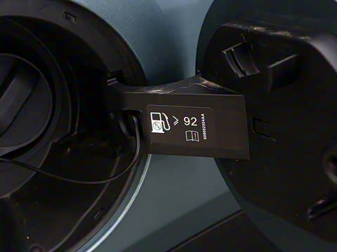 2025�� 1.5T DCT ������