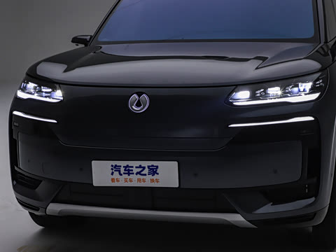 2025�� �콢��