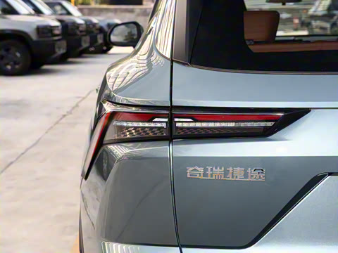 2025�� 1.5T DCT ������