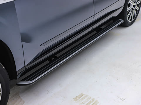 2025�� �콢��