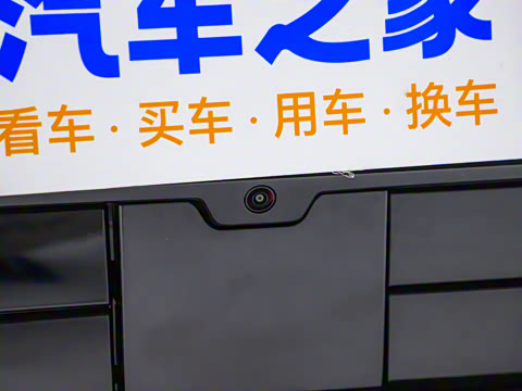 2025�� �콢��