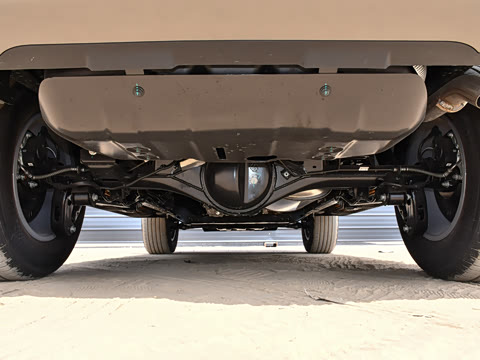 2026�� 2.0T ���ͱ�׼��