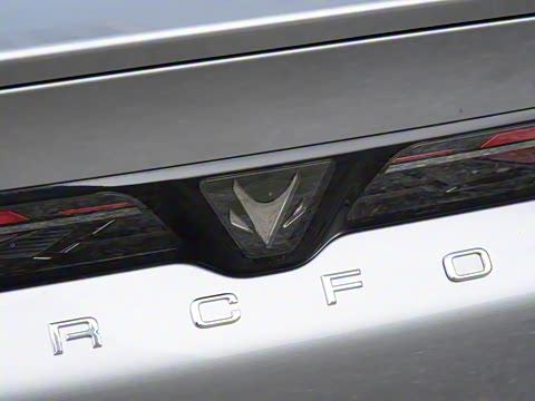 2025�� 708MAX 200kW